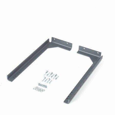 Browning Shaftmount Accessory, MMS107H MMS107H